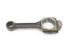 074198401A bielle pour