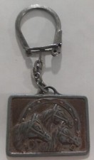 porte clé le tiercé club, Bar PMU Dico ,Charleville-Mézières