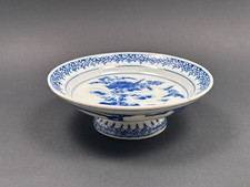 Ancienne Coupe sur Piedouche