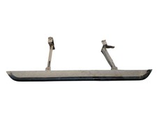 MARCHE PIEDS POUR VOITURE /