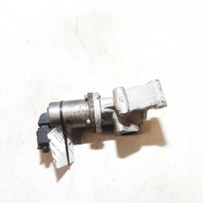 Kia Ceed 2010 EGR Valve