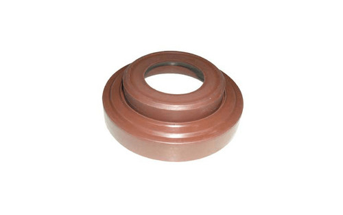 Joint percolateur pour - percolateur,