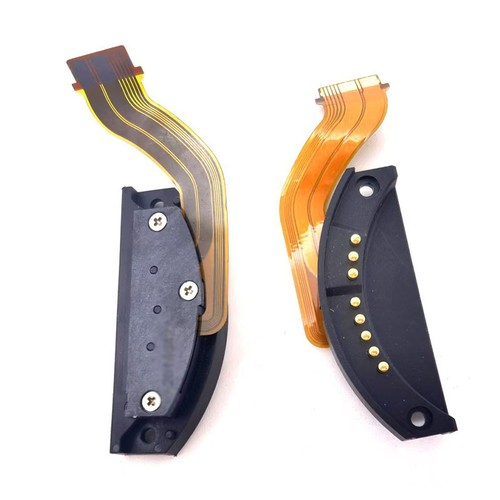 For canon 650d 700d - for,