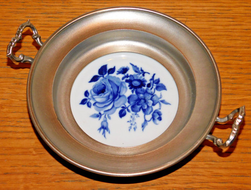 Coupelle assiette bareuther - coupelle,