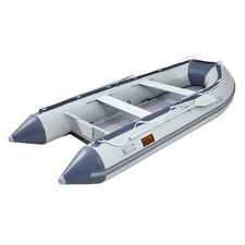 Annexe gonflable bateau - gonflable,