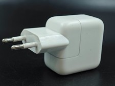 Apple Chargeur Secteur USB 10W