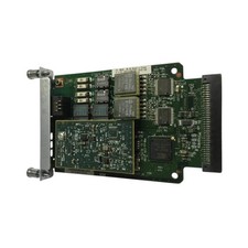 Cisco WIC-1SHDSL-V2