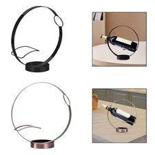 Étagère à Vin, Accessoire