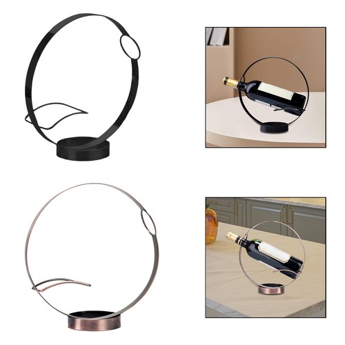 étagère vin accessoire - Étagère,