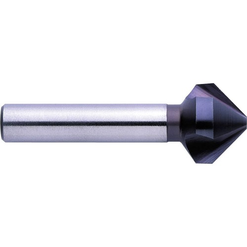Fraise conique hss exact - conique,