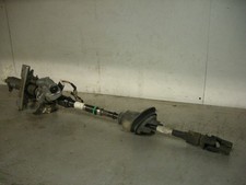 COLONNE DE DIRECTION MERCEDES VITO W639 (2003-2009)