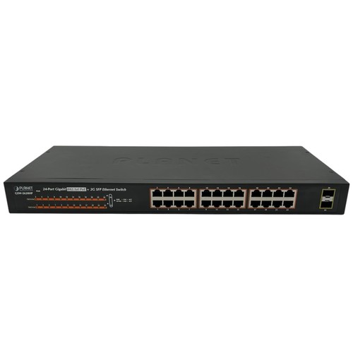 Planet gsw 2620hp port - gsw-2620hp,