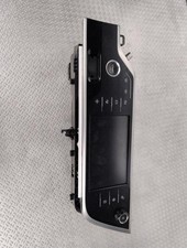 Afficheur CITROEN C4 PICASSO 2