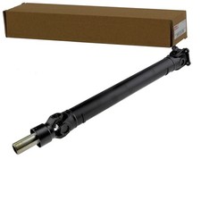 NTY Arbre De Transmission