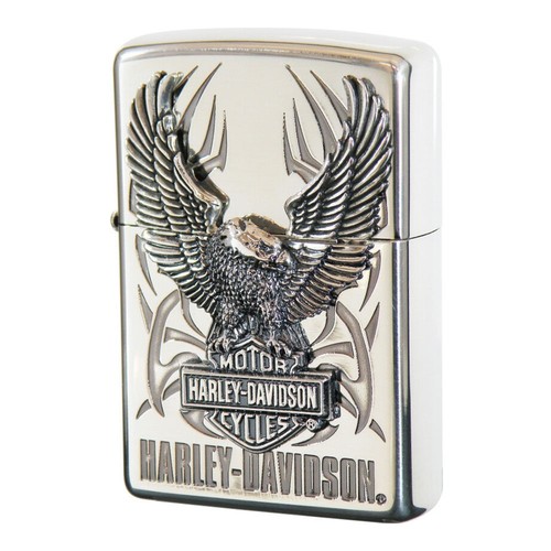 Briquet zippo classic - zippo, jp
