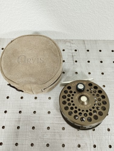 233ru71542 orvis moulinet - 《233ru71542》orvis,