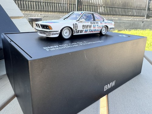 Bmw 635 csi - bmw,