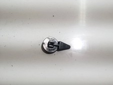 Volkswagen Sharan 2011