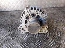 Alternateur VALEO - VOLKSWAGEN