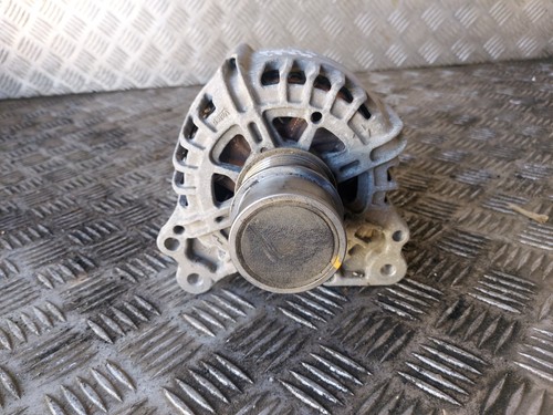 Alternateur valeo volkswagen - alternateur,