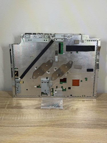 Playstation ps3 motherboard - 3,