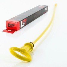 Jauge D'Huile Pièce Rechange