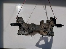 Berceau - Suzuki SX4 I - 45810-55L60 - B1-1799X