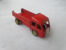 CIJ CAMION RENAULT