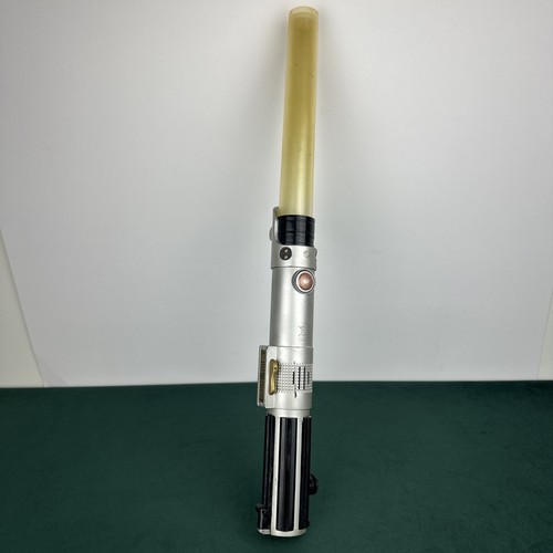 2004 hasbro star wars - hasbro, anakin