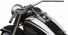 Guidon Flyer BAR Shadow Drag