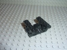 LEGO Black gearbox 6585 / set 7754 4856 9754 8483 8482 1351 8479 6753 7657 7079 