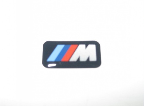 Badge emblème bmw - emblème,