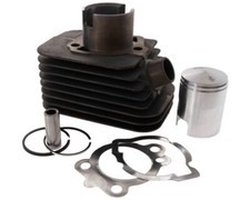Kit de cylindres VANEZ
