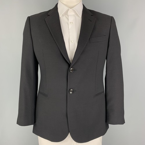 Giorgio armani taille veste - giorgio,