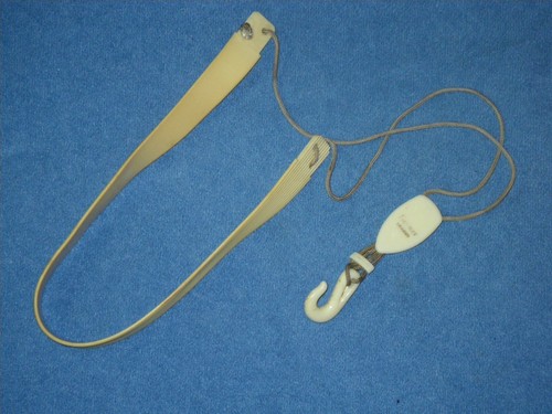Vintage selmer london - selmer,