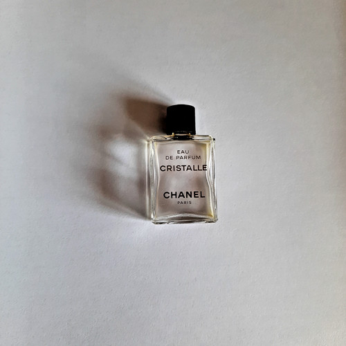 Miniature parfum - parfum,