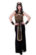 DRESS ME UP - Costume Femmes