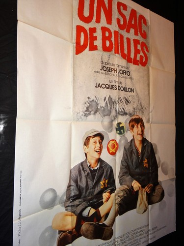 Sac billes jacques - un,