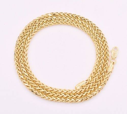 Semi solide diamant coupe - diamant, rond