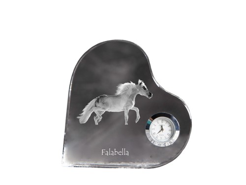 Falabella montre en - -,