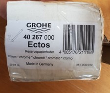 Porte-rouleau de serviette