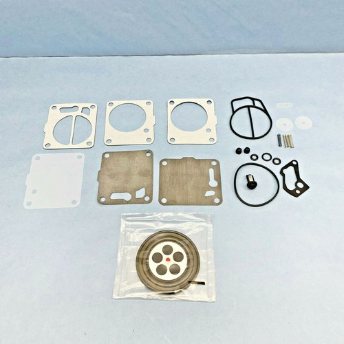 Mikuni super 44 46 - bn, 38