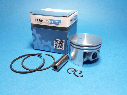 Kit piston 44mm pour