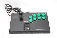 Manette d'arcade HORI Sega
