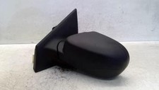 Retroviseur gauche RENAULT