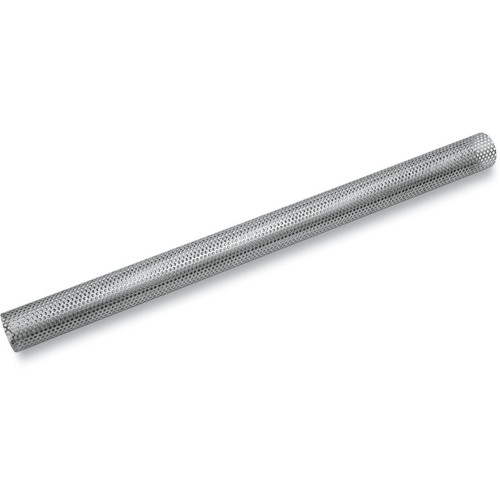Chicane echappement x 61 - chicane,