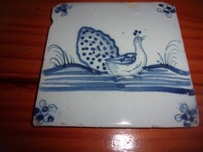 anciens carreaux