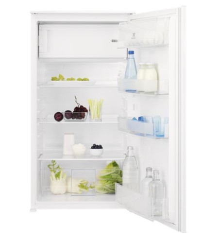 Electrolux kfb2ae10s1 frigo - kfb2ae10s1,