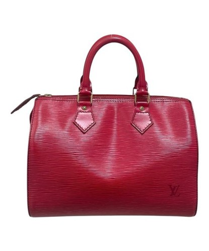 Sac main louis - sac, vuitton