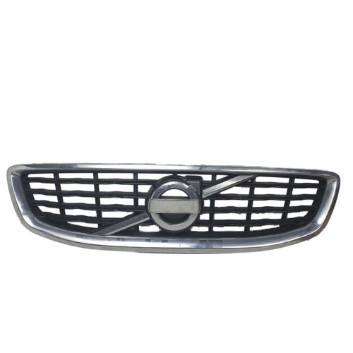 31290862 grille gauche capot